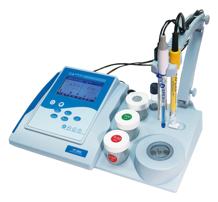 <strong>We Provide Scientific</strong> Needs and Solutions