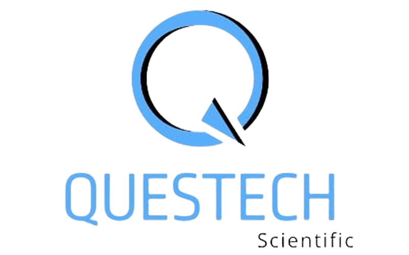 Questech Scientific Sdn. Bhd.