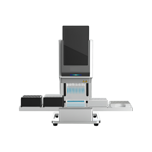 automatic_liquid_handling_workstation-picsart-aiimageenhancer-picsart-imageresizer