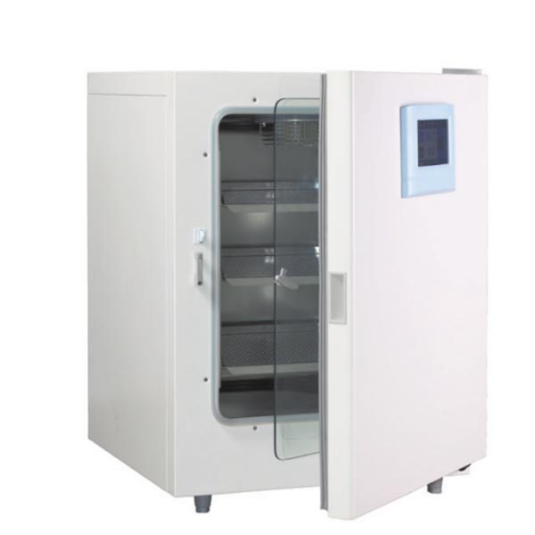 co2_incubator_v2-picsart-imageresizer