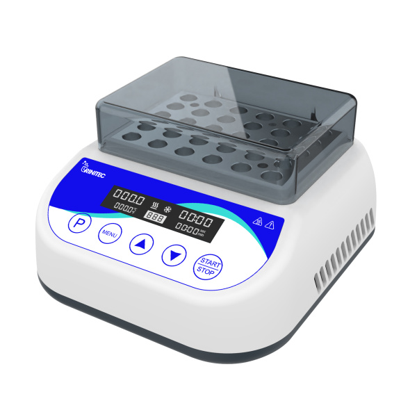 db100_1