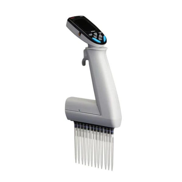 electronic_pipette