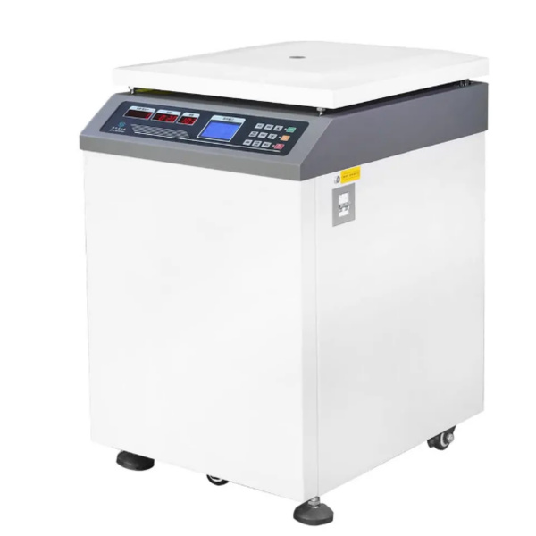 floor_standing_centrifuge