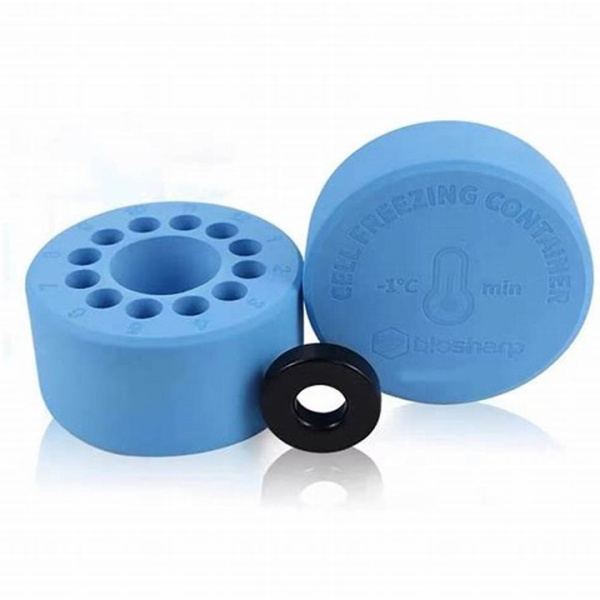 freezing_container