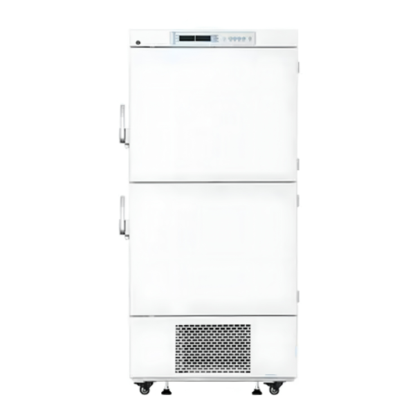 lab_freezer-picsart-aiimageenhancer-picsart-imageresizer