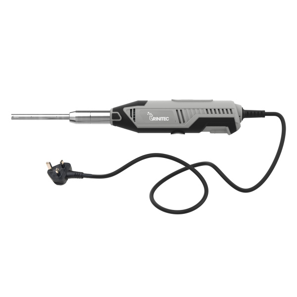 mhz-01