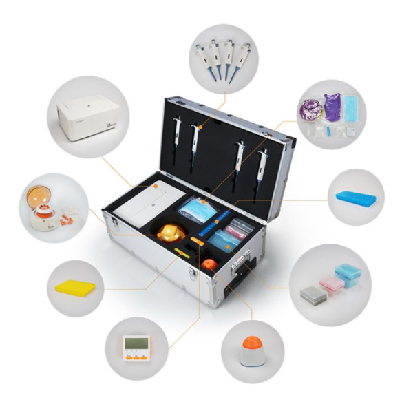 mobile_pcr_lab
