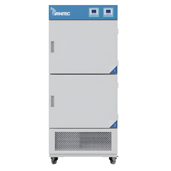 multi-chamber_cooled_incubator-picsart-aiimageenhancer_1333308745