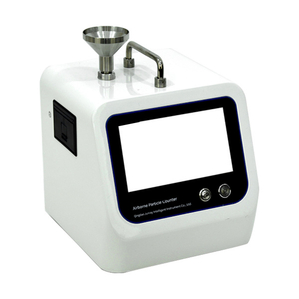 particle_counter