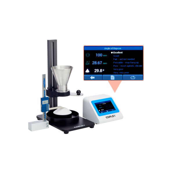 powder_testing