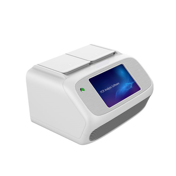 qpcr