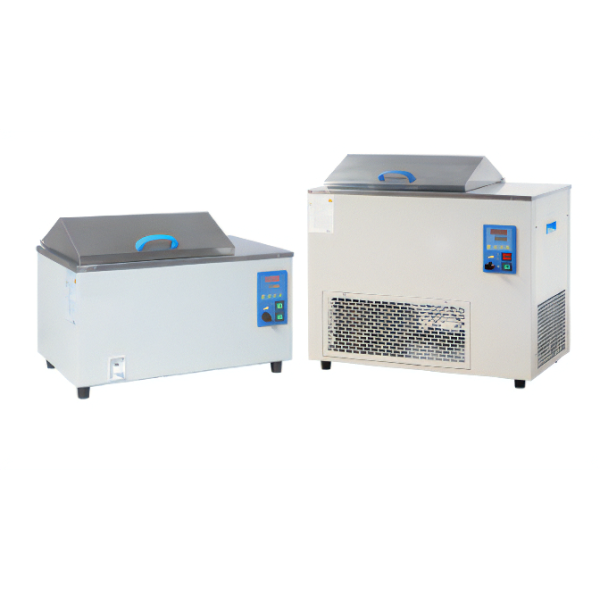 screenshot_2025-09-11_081541_nero_ai_image_upscaler_standard_face