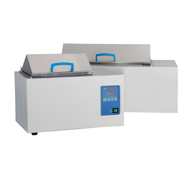 screenshot_2025-09-11_085219_nero_ai_image_upscaler_photo_face