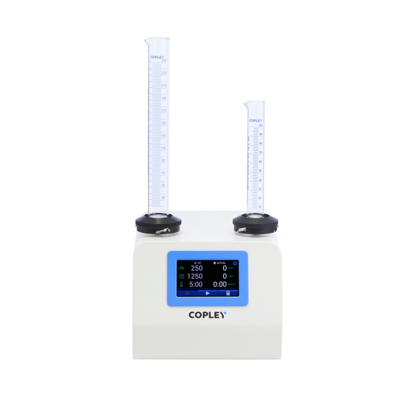 tap_density_meter
