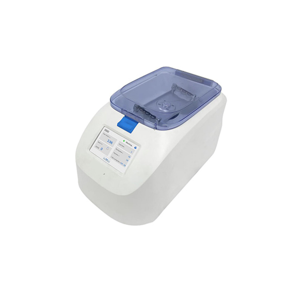 tissue_lyser