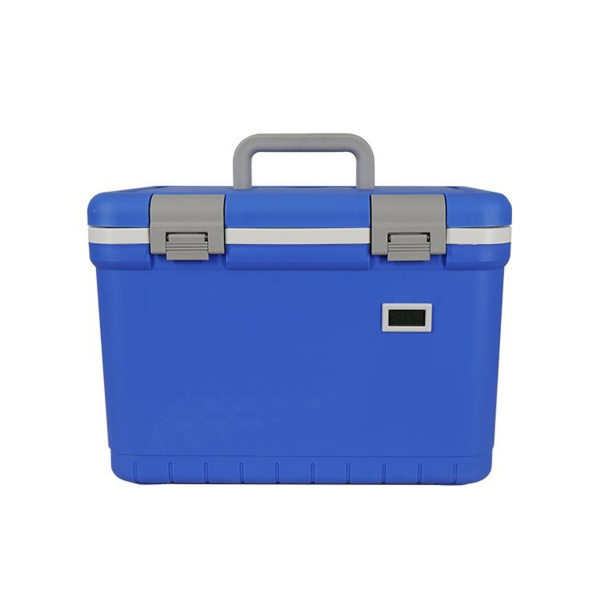 transport_cooler