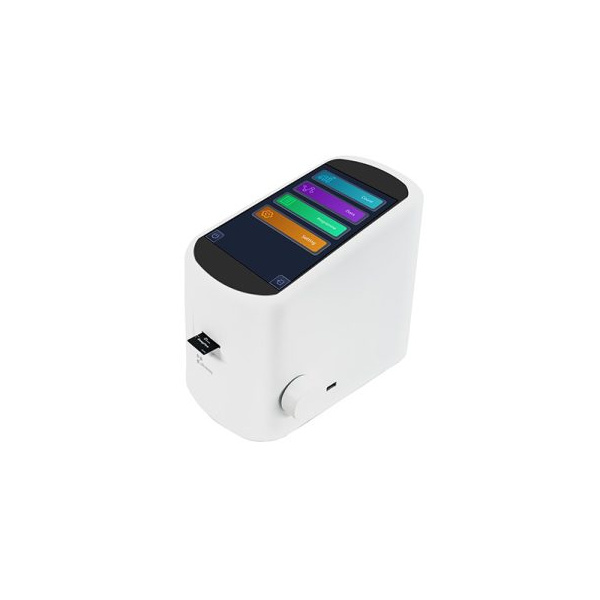 ultracount-mini-automated-cell-counter-1-450x338