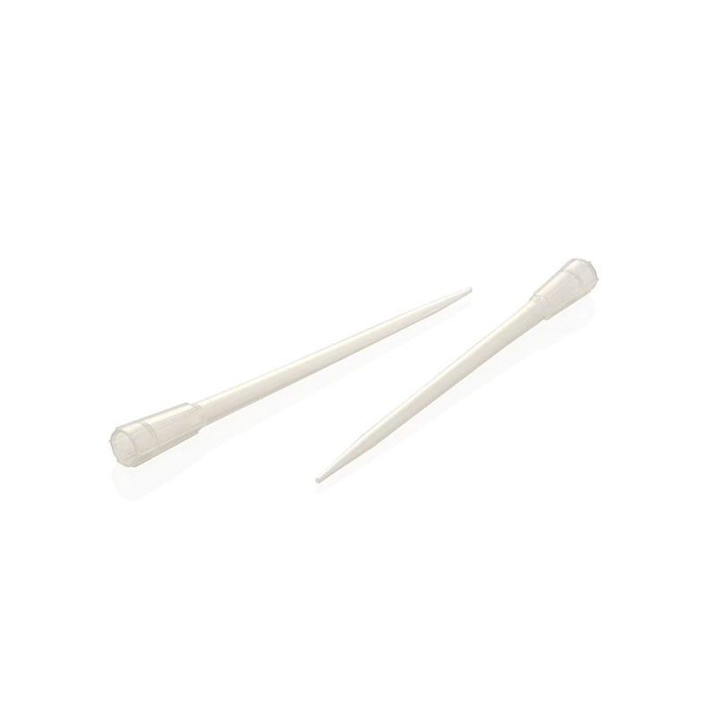 extended_length_pipette_tips_latest