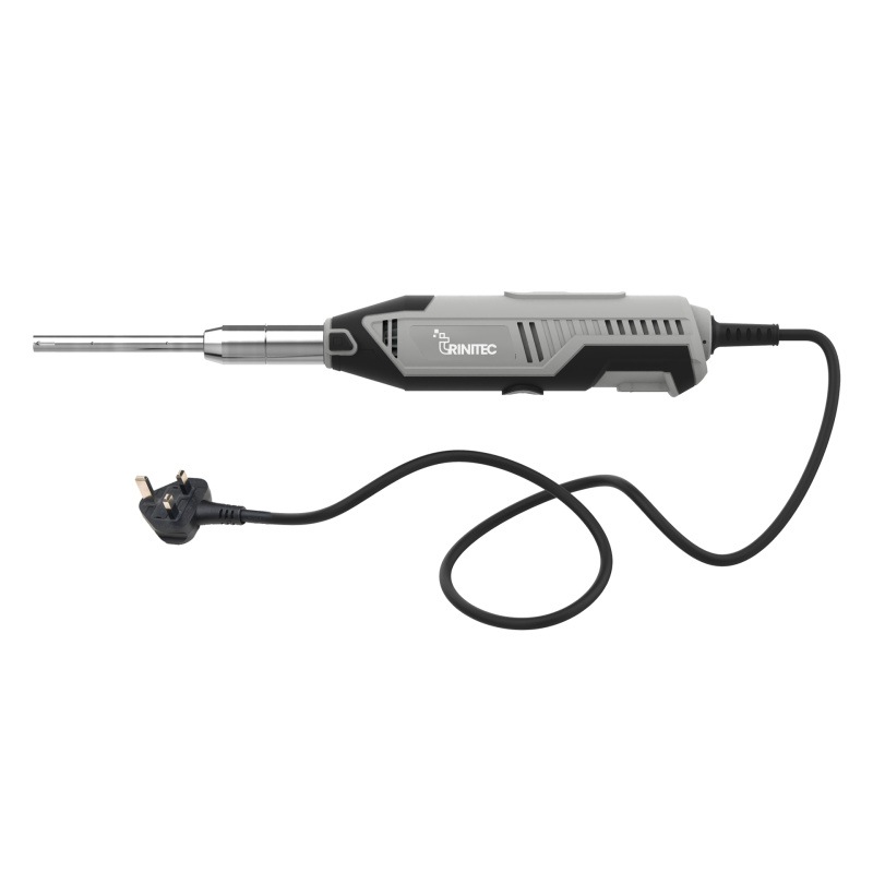 mhz-01