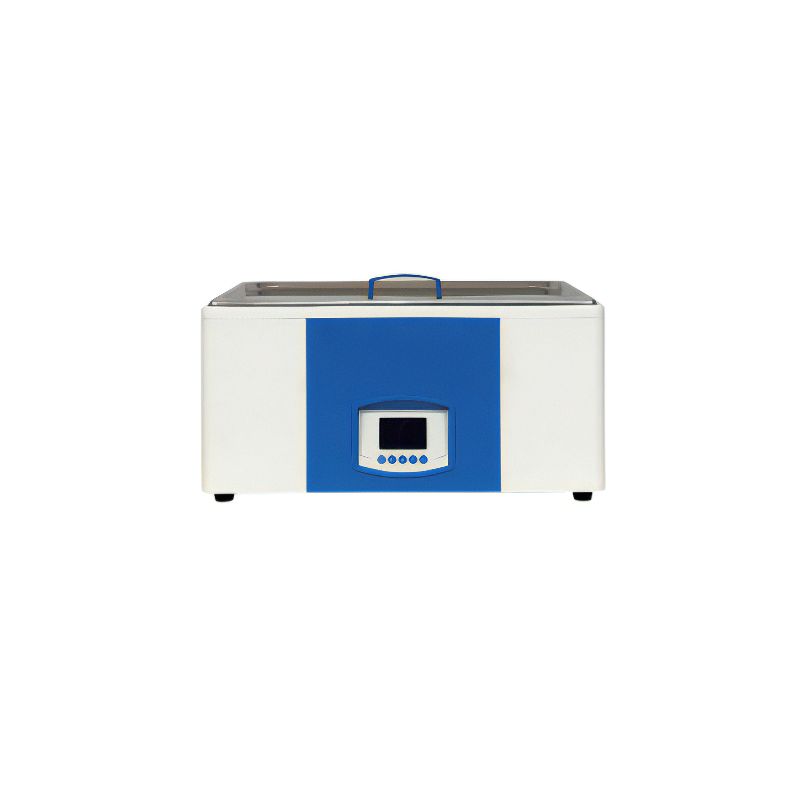 screenshot_2025-09-11_084944_nero_ai_image_upscaler_standard_face
