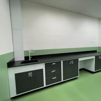 P2 3